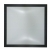 5ab508f34cf4ace06bc6b85d7e3c-ledy_profile_led_-202556