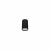 Nowodvorski oprawa natynkowa EYE S GU10 x 1 Stal lakierowana Czarny ~220-230 V MAX: 1x35W