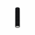 Nowodvorski oprawa natynkowa EYE M GU10 x 1 Stal lakierowana Czarny ~220-230 V MAX: 1x35W