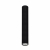 6838_EYE black L-287965