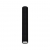 6838_EYE black L-178203