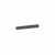 Nowodvorski plafon SOFT CEILING LED 60X6 LED TUBE T8 x 1 Aluminium lakierowane Tworzywo sztuczne PMMA Grafitowy 220-230 V MAX: 11W