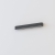 Nowodvorski kinkiet SOFT WALL LED 60X6 LED TUBE T8 x 1 Aluminium lakierowane Tworzywo sztuczne PMMA Grafitowy 220-230 V MAX: 11W