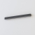 Nowodvorski kinkiet SOFT WALL LED 90X6 LED TUBE T8 x 1 Aluminium lakierowane Tworzywo sztuczne PMMA Grafitowy 220-230 V MAX: 16W