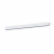 Nowodvorski plafon SOFT CEILING LED 120X6 LED TUBE T8 x 1 Aluminium lakierowane Tworzywo sztuczne PMMA Biały 220-230 V MAX: 22W