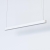 Nowodvorski lampa wisząca SOFT LED 120X6 LED TUBE T8 x 1 Aluminium lakierowane Tworzywo sztuczne PMMA Biały 220-230 V MAX: 22W
