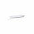 Nowodvorski plafon SOFT CEILING LED 60X6 LED TUBE T8 x 1 Aluminium lakierowane Tworzywo sztuczne PMMA Biały 220-230 V MAX: 11W