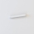 Nowodvorski kinkiet SOFT WALL LED 60X6 LED TUBE T8 x 1 Aluminium lakierowane Tworzywo sztuczne PMMA Biały 220-230 V MAX: 11W