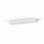 Nowodvorski plafon SOFT CEILING LED 90X20 LED TUBE T8 x 2 Aluminium lakierowane Tworzywo sztuczne PMMA Biały 220-230 V MAX: 16W