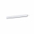 Nowodvorski plafon SOFT CEILING LED 90X6 LED TUBE T8 x 1 Aluminium lakierowane Tworzywo sztuczne PMMA Biały 220-230 V MAX: 16W