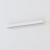 Nowodvorski kinkiet SOFT WALL LED 90X6 LED TUBE T8 x 1 Aluminium lakierowane Tworzywo sztuczne PMMA Biały 220-230 V MAX: 16W