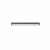 Nowodvorski plafon STRAIGHT CEILING LED M LED TUBE T8 x 1 Stal lakierowana Tworzywo sztuczne PMMA Grafitowy 220-230 V MAX: 16W
