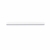 Nowodvorski plafon STRAIGHT CEILING LED L LED TUBE T8 x 1 Stal lakierowana Tworzywo sztuczne PMMA Biały 220-230 V MAX: 22W