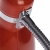 7564_5-212652