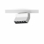 Nowodvorski NOV1F2T PROFILE FOCUS LED LED x 5 Aluminium lakierowane Tworzywo sztuczne Biały 220-230 V MAX: 9W