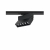 Nowodvorski NOV1F2T PROFILE FOCUS LED LED x 5 Aluminium lakierowane Tworzywo sztuczne Czarny 220-230 V MAX: 9W