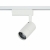Nowodvorski NOV1F2T PROFILE ZOOM LED LED x 1 Aluminium lakierowane Tworzywo sztuczne Biały 220-230 V MAX: 9W