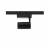 7626-1-2-208347