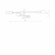 7936-2-207864