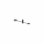Nowodvorski plafon ORBIT GX53 x 2 Stal lakierowana Czarny 220-230 V MAX: 2x8W