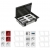 7_a_puszka_podłogowa_floor_box-334285