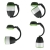 7_latarka led z powerbankiem 3 w 1 ładowalna Wjpeg-233925