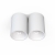 Nowodvorski oprawa natynkowa EYE TONE GU10 x 2 Stal lakierowana Tworzywo sztuczne ABS Biały 220-230 V MAX: 10W only LED