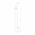 8122-2-207649