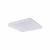 Nowodvorski plafon AGNES SQUARE LED 32W LED x 1 Stal lakierowana Tworzywo sztuczne PMMA Biały ~220-230 V MAX: 32W
