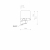 8198-2-207538