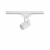 Nowodvorski NOV1F2T PROFILE STORE PRO LED 7W LED x 1 Aluminium lakierowane Tworzywo sztuczne Biały ~220-230 V MAX: 7W