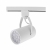Nowodvorski NOV1F2T PROFILE STORE PRO LED 12W LED x 1 Aluminium lakierowane Tworzywo sztuczne Biały ~220-230 V MAX: 12W