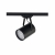 Nowodvorski NOV1F2T PROFILE STORE PRO LED 18W LED x 1 Aluminium lakierowane Tworzywo sztuczne Czarny ~220-230 V MAX: 18W