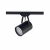 Nowodvorski NOV1F2T PROFILE STORE PRO LED 18W LED x 1 Aluminium lakierowane Tworzywo sztuczne Czarny ~220-230 V MAX: 18W