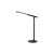 Nowodvorski oprawa stołowa SMART LED LED x 1 Aluminium lakierowane Tworzywo sztuczne ABS Czarny ~220-230 V MAX: 8W