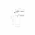 8360-2-204938