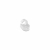 Nowodvorski Cameleon CAMELEON MOUNTING B x 0 Tworzywo sztuczne Biały