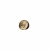 Nowodvorski Cameleon CAMELEON WHEEL x 0 Sklejka Stal lakierowana Złoty