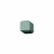 Nowodvorski Cameleon CAMELEON GEOMETRIC B x 0 Beton architektoniczny Szary