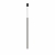 Nowodvorski lampa wisząca LASER 1000 G9 x 1 Stal lakierowana Czarny ~220-230 V MAX: 1x10W only LED