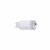 Nowodvorski Żarówka led BULB LENS LED, G9, 3W LED Ceramika Tworzywo sztuczne PC ~220-230 V MAX: 3W