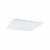 Nowodvorski plafon led CL ITAKA LED 40W 4000K ANGLE 100 LED x 1 Tworzywo sztuczne Aluminium / Znal Biały ~220-230 V MAX: 1x40W