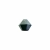 Nowodvorski Cameleon CAMELEON GEOMETRIC C x 0 Beton architektoniczny Szary
