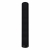 Nowodvorski Cameleon CAMELEON EYE L x 0 Stal lakierowana Czarny