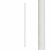 Nowodvorski Cameleon CAMELEON LASER 1000 x 0 Stal lakierowana Biały