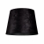 Nowodvorski Cameleon CAMELEON CONE L x 0 Aksamit Czarny