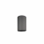 Nowodvorski Cameleon CAMELEON BARREL THIN S x 0 Tkanina Szary