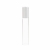 Nowodvorski Cameleon CAMELEON CYLINDER L x 0 Szkło Stal lakierowana Transparentny