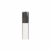 Nowodvorski Cameleon CAMELEON CYLINDER M x 0 Szkło Stal lakierowana Transparentny