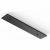 Nowodvorski Cameleon CAMELEON CANOPY D 780 x 0 Stal lakierowana Czarny ~220-230 V MAX: 40W